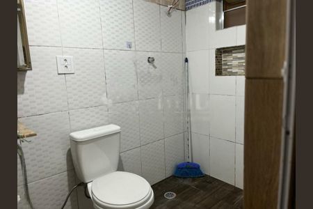 Casa à venda com 100m², 2 quartos e 2 vagas
