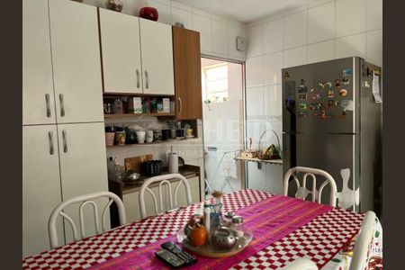 Casa à venda com 100m², 2 quartos e 2 vagas