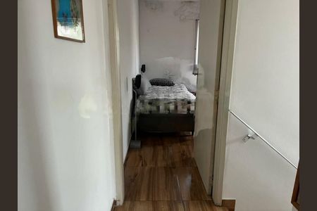 Casa à venda com 100m², 2 quartos e 2 vagas