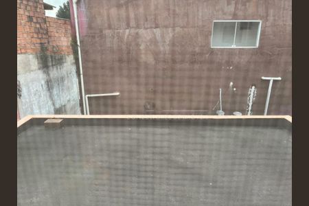 Casa à venda com 100m², 2 quartos e 2 vagas