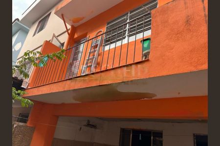 Casa à venda com 100m², 2 quartos e 2 vagas