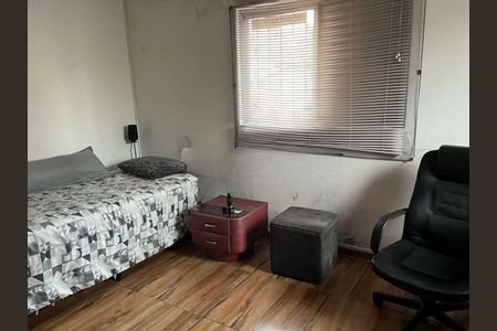 Casa à venda com 100m², 2 quartos e 2 vagas