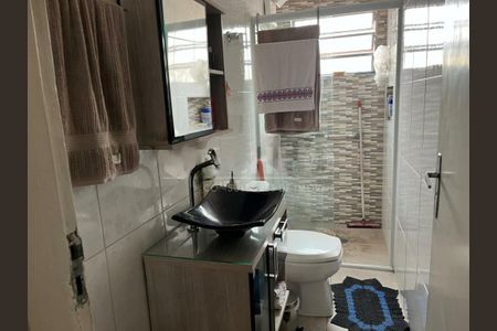Casa à venda com 100m², 2 quartos e 2 vagas