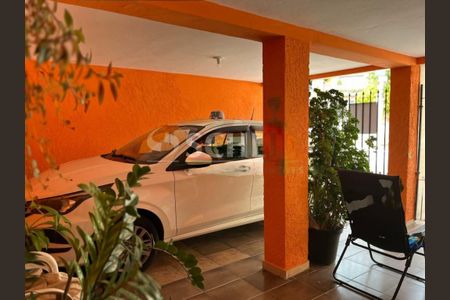 Casa à venda com 100m², 2 quartos e 2 vagas