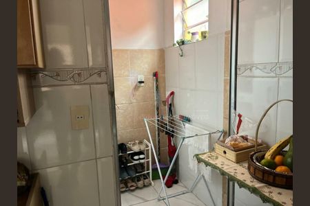 Casa à venda com 100m², 2 quartos e 2 vagas