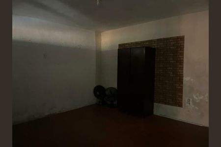 Casa à venda com 2 quartos, 100m² em Jardim Ana Lucia, São Paulo