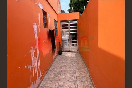 Casa à venda com 100m², 2 quartos e 2 vagas
