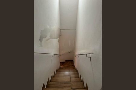 Casa à venda com 100m², 2 quartos e 2 vagas