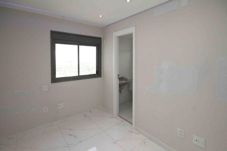 Apartamento para alugar com 73m², 2 quartos e 1 vaga Apartamento para alugar com 73m², 2 quartos e 1 vagaSuite