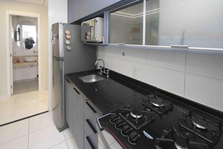 Apartamento para alugar com 73m², 2 quartos e 1 vaga Apartamento para alugar com 73m², 2 quartos e 1 vagaCozinha