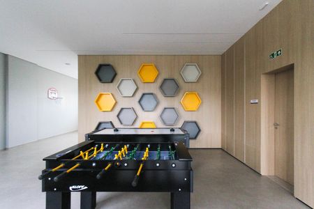 Apartamento para alugar com 73m², 2 quartos e 1 vaga
