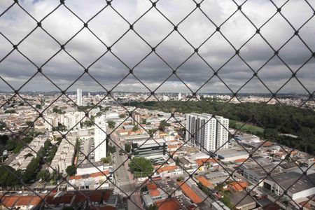 Apartamento para alugar com 73m², 2 quartos e 1 vaga Apartamento para alugar com 73m², 2 quartos e 1 vagaVista
