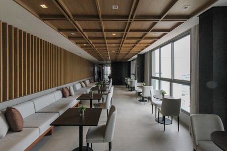 Apartamento para alugar com 73m², 2 quartos e 1 vaga