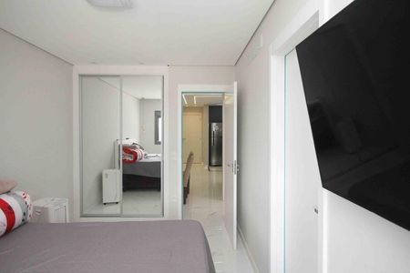 Apartamento para alugar com 73m², 2 quartos e 1 vaga Apartamento para alugar com 73m², 2 quartos e 1 vagaSuite 02