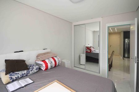 Apartamento para alugar com 73m², 2 quartos e 1 vaga Apartamento para alugar com 73m², 2 quartos e 1 vagaSuite 02