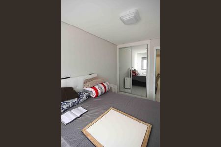 Apartamento para alugar com 73m², 2 quartos e 1 vaga Apartamento para alugar com 73m², 2 quartos e 1 vagaSuite 02
