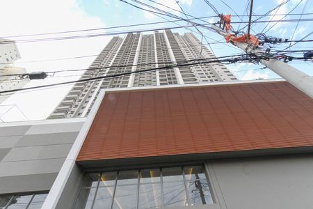 Apartamento para alugar com 73m², 2 quartos e 1 vaga