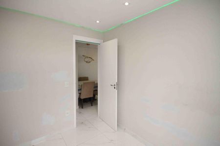 Apartamento para alugar com 73m², 2 quartos e 1 vaga Apartamento para alugar com 73m², 2 quartos e 1 vagaSuite