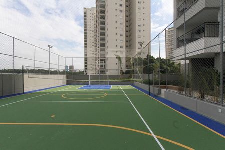 Apartamento para alugar com 73m², 2 quartos e 1 vaga