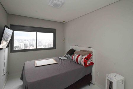 Apartamento para alugar com 73m², 2 quartos e 1 vaga Apartamento para alugar com 73m², 2 quartos e 1 vagaSuite 02