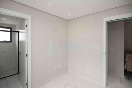 Apartamento para alugar com 73m², 2 quartos e 1 vaga Apartamento para alugar com 73m², 2 quartos e 1 vagaSuite