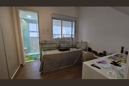 Apartamento à venda com 2 quartos, 87m² em Santo Amaro, São Paulo