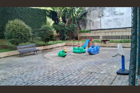 Apartamento à venda com 2 quartos, 65m² em Vila Sao Paulo, São Paulo