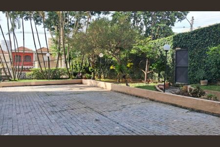 Apartamento à venda com 2 quartos, 65m² em Vila Sao Paulo, São Paulo
