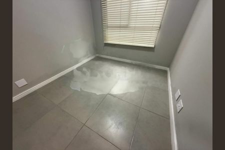 Apartamento à venda com 2 quartos, 45m² em Jardim Sabara, São Paulo