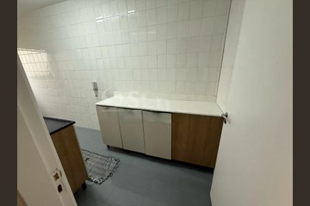 Apartamento à venda com 2 quartos, 45m² em Jardim Sabara, São Paulo