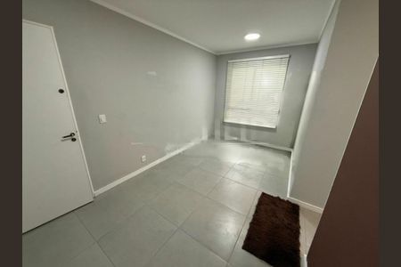 Apartamento à venda com 2 quartos, 45m² em Jardim Sabara, São Paulo