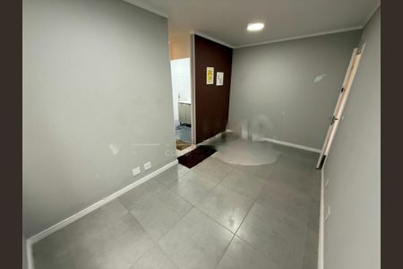 Apartamento à venda com 2 quartos, 45m² em Jardim Sabara, São Paulo
