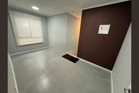 Apartamento à venda com 2 quartos, 45m² em Jardim Sabara, São Paulo