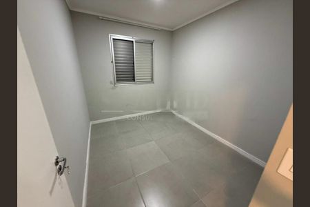 Apartamento à venda com 2 quartos, 45m² em Jardim Sabara, São Paulo