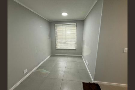 Apartamento à venda com 2 quartos, 45m² em Jardim Sabara, São Paulo