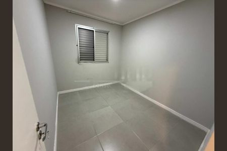 Apartamento à venda com 2 quartos, 45m² em Jardim Sabara, São Paulo
