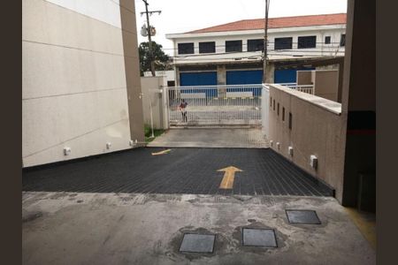 Apartamento à venda com 2 quartos, 64m² em Jardim Prudência, São Paulo