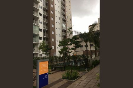 Apartamento à venda com 64m², 2 quartos e 1 vaga