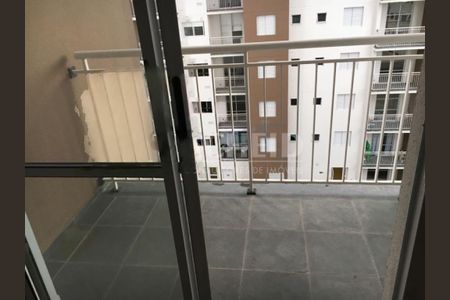 Apartamento à venda com 2 quartos, 64m² em Jardim Prudência, São Paulo