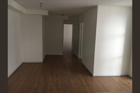 Apartamento à venda com 2 quartos, 64m² em Jardim Prudência, São Paulo