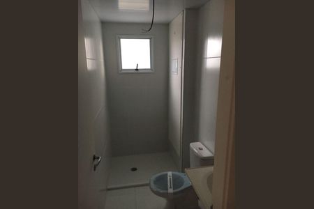 Apartamento à venda com 2 quartos, 64m² em Jardim Prudência, São Paulo