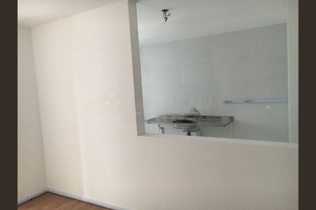 Apartamento à venda com 2 quartos, 64m² em Jardim Prudência, São Paulo