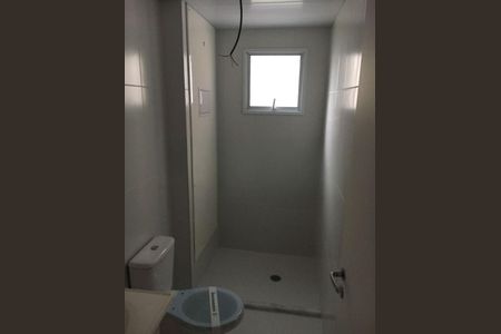 Apartamento à venda com 2 quartos, 64m² em Jardim Prudência, São Paulo