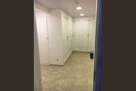 Apartamento à venda com 2 quartos, 64m² em Jardim Prudência, São Paulo