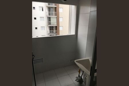 Apartamento à venda com 2 quartos, 64m² em Jardim Prudência, São Paulo