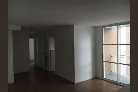 Apartamento à venda com 2 quartos, 64m² em Jardim Prudência, São Paulo