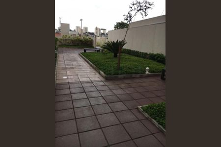 Apartamento à venda com 64m², 2 quartos e 1 vaga
