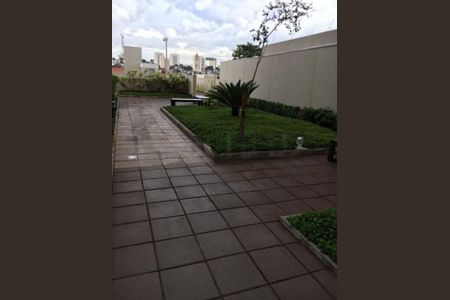Apartamento à venda com 64m², 2 quartos e 1 vaga