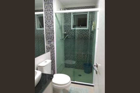 Apartamento à venda com 2 quartos, 65m² em Jardim Prudência, São Paulo