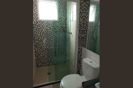 Apartamento à venda com 2 quartos, 65m² em Jardim Prudência, São Paulo